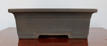Tokoname-Inaba Toen-f